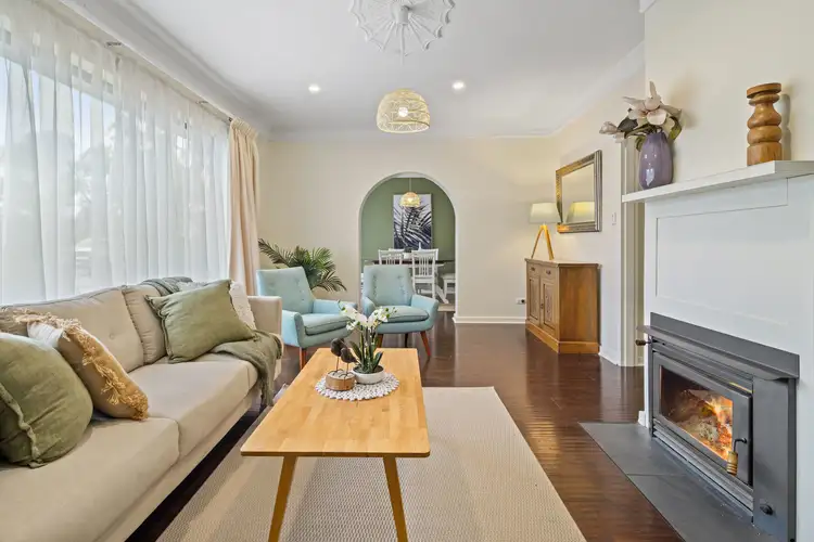 5 Radford Street, Happy Valley SA 5159
