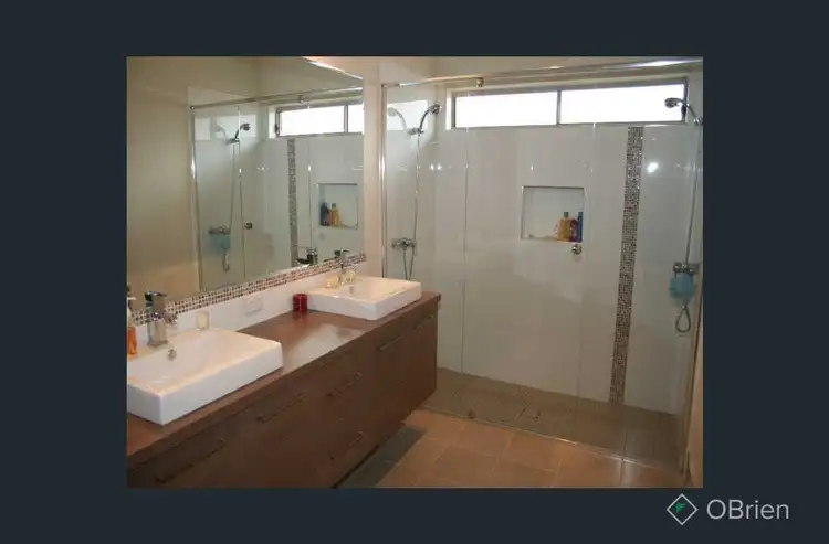 Second view of Homely house listing, 23 Hillcrest Court, Melton West VIC 3337