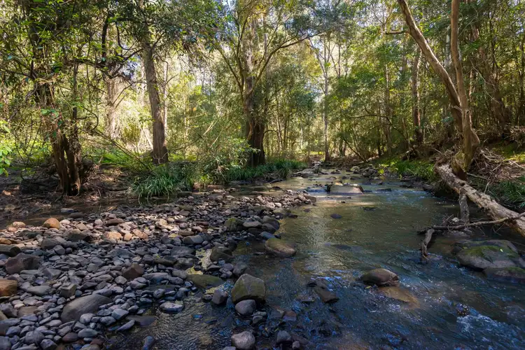 Fourth view of Homely house listing, 23/1157 Stony Chute Road, Nimbin NSW 2480
