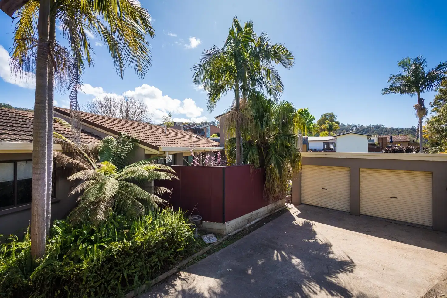 Main view of Homely house listing, 2 Berrambool Drive, Merimbula NSW 2548