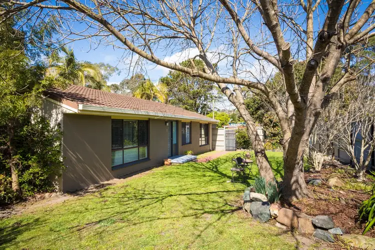 Fourth view of Homely house listing, 2 Berrambool Drive, Merimbula NSW 2548