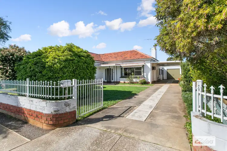 21 Cecelia Street, Hove SA 5048