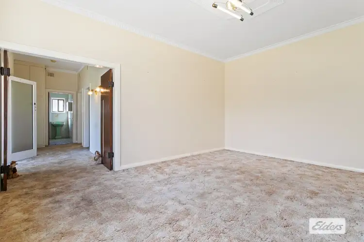 Sixth view of Homely house listing, 21 Cecelia Street, Hove SA 5048