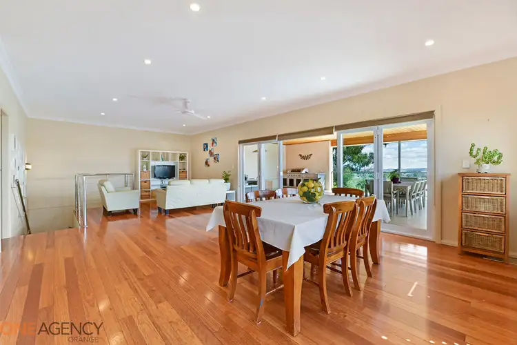 Fourth view of Homely house listing, 6 William Street, Millthorpe NSW 2798