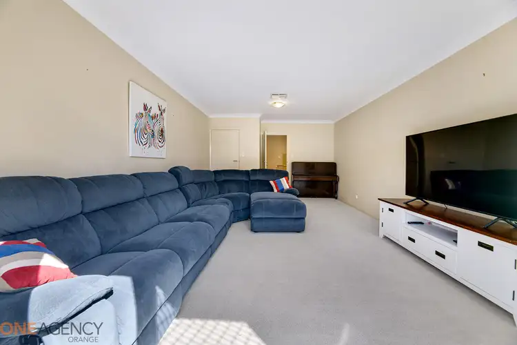 Fifth view of Homely house listing, 6 William Street, Millthorpe NSW 2798