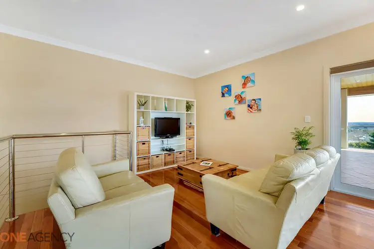 Sixth view of Homely house listing, 6 William Street, Millthorpe NSW 2798