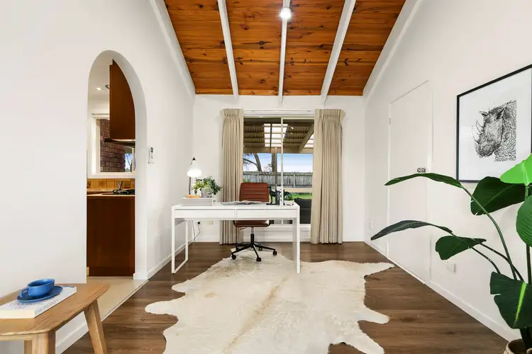 Third view of Homely house listing, 9 Cromer Place, Keilor Downs VIC 3038