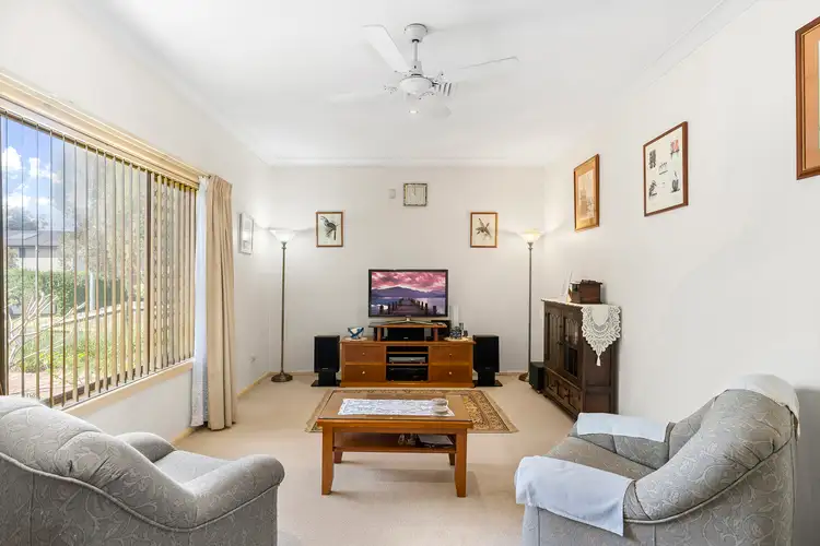 Third view of Homely house listing, 32 Murdoch Street, Ermington NSW 2115