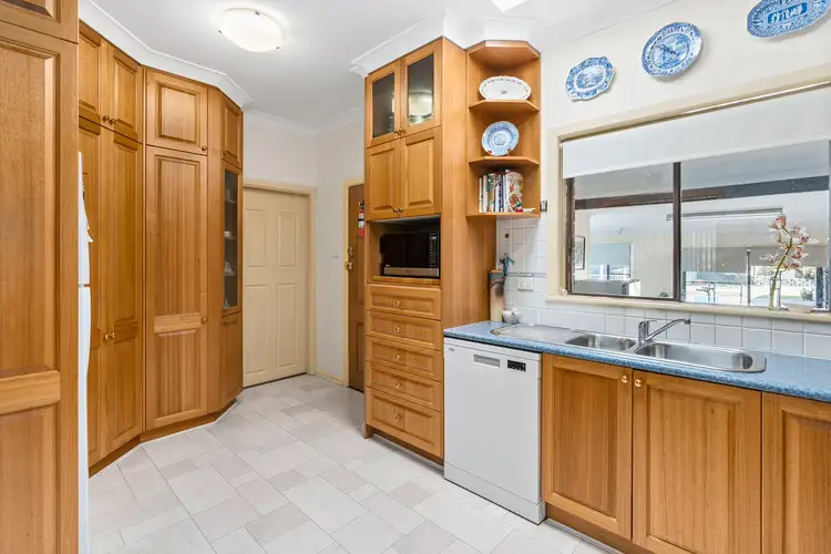 Fifth view of Homely house listing, 32 Murdoch Street, Ermington NSW 2115