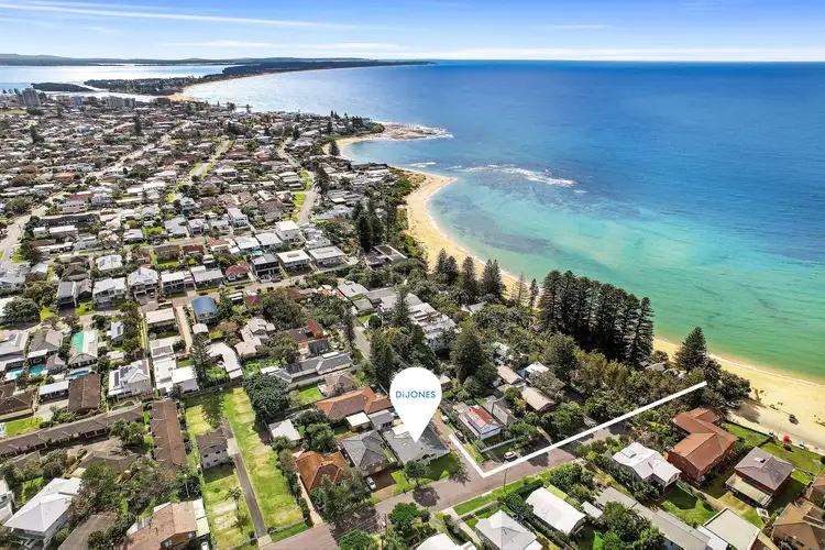 8 Charlton Street, Toowoon Bay NSW 2261