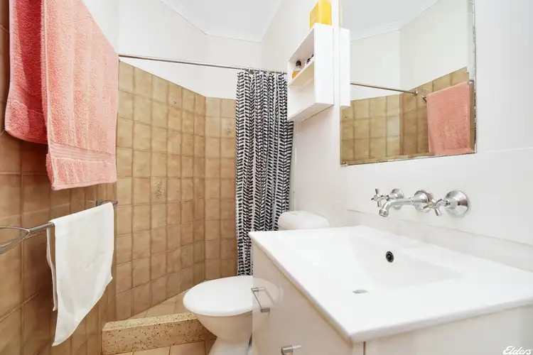 Sixth view of Homely unit listing, 33/117 Smith Street, Darwin City NT 800