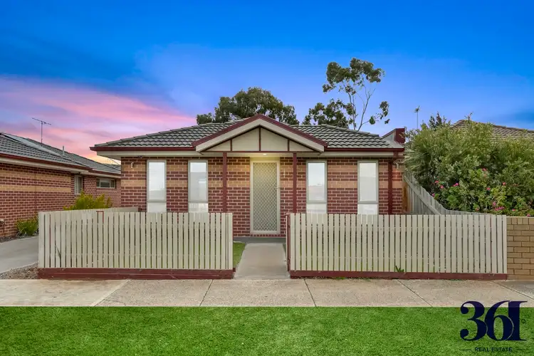 2/57 Palmerston Street