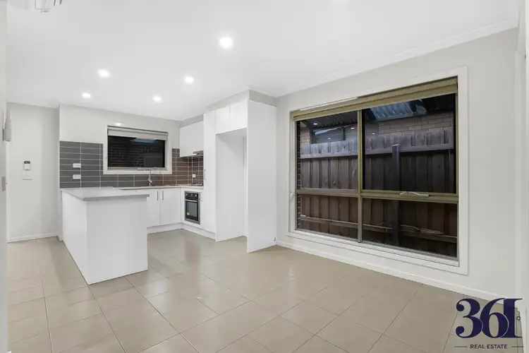 Fourth view of Homely unit listing, 2/57 Palmerston Street, Melton VIC 3337