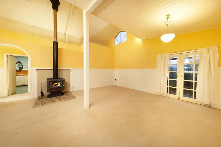 Third view of Homely house listing, 11 Bells Flat Road, Yackandandah VIC 3749