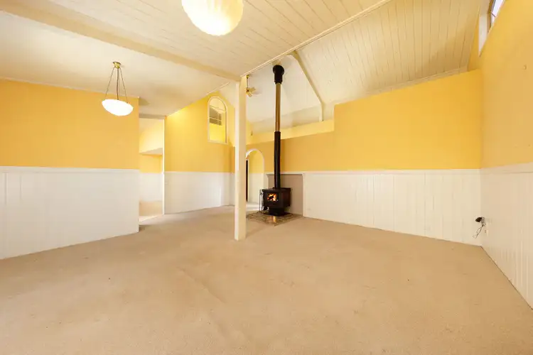 Fourth view of Homely house listing, 11 Bells Flat Road, Yackandandah VIC 3749