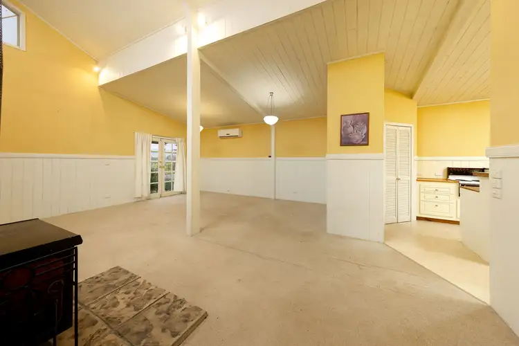 Fifth view of Homely house listing, 11 Bells Flat Road, Yackandandah VIC 3749