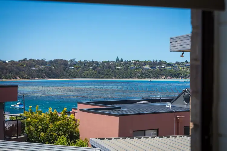 2/3-5 Short Street, Merimbula NSW 2548