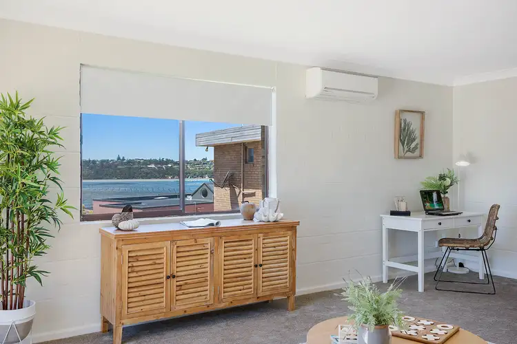 Fifth view of Homely unit listing, 2/3-5 Short Street, Merimbula NSW 2548