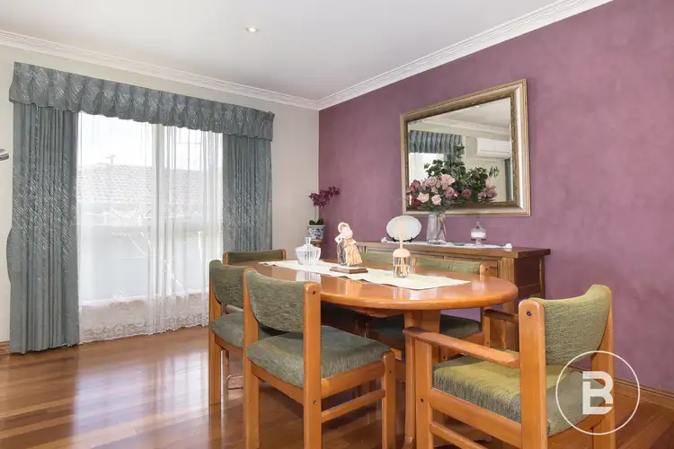 Fourth view of Homely house listing, 1 Albert Street, Maryborough VIC 3465