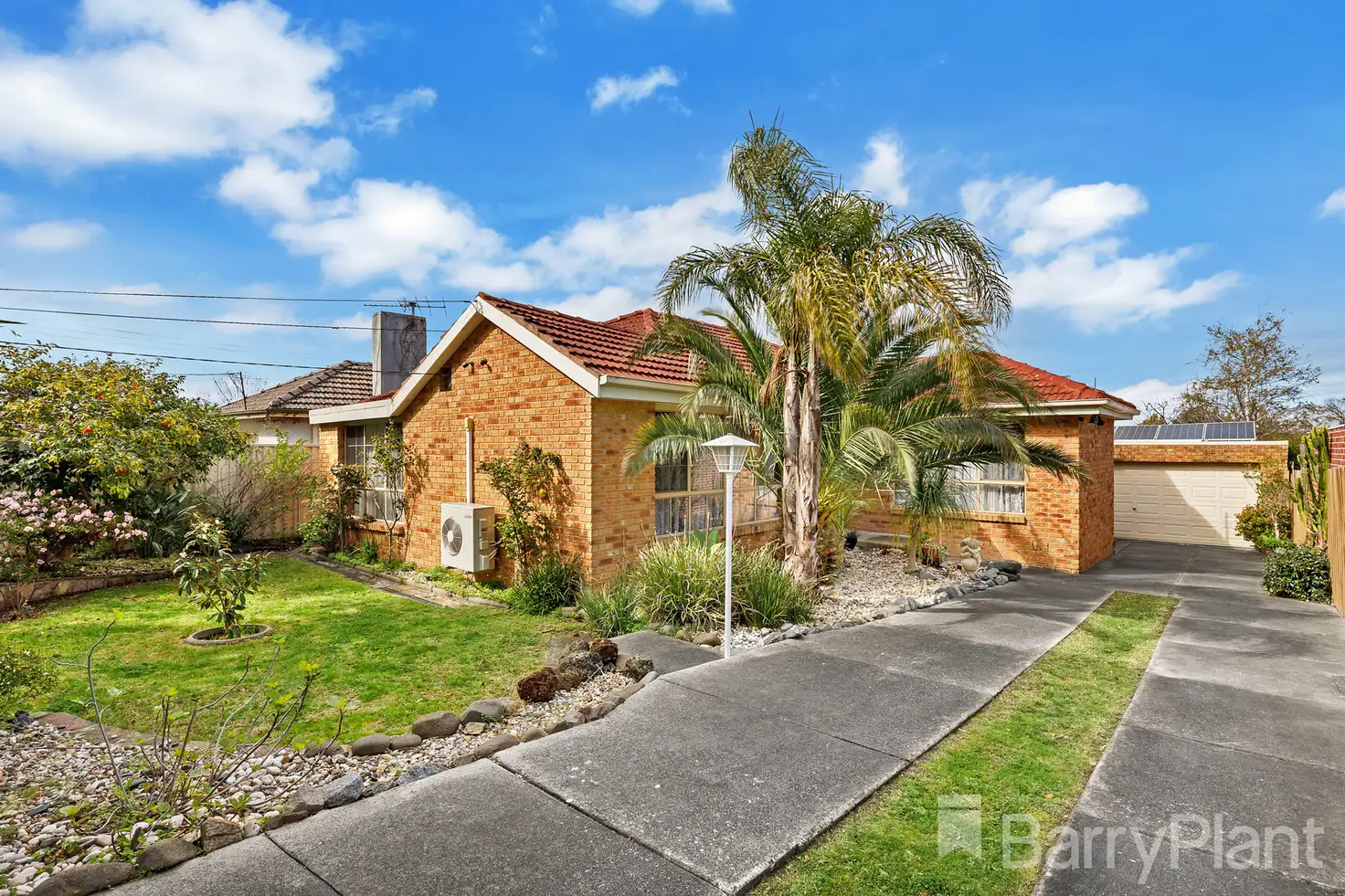 Main view of Homely house listing, 78 King Street, Dandenong VIC 3175