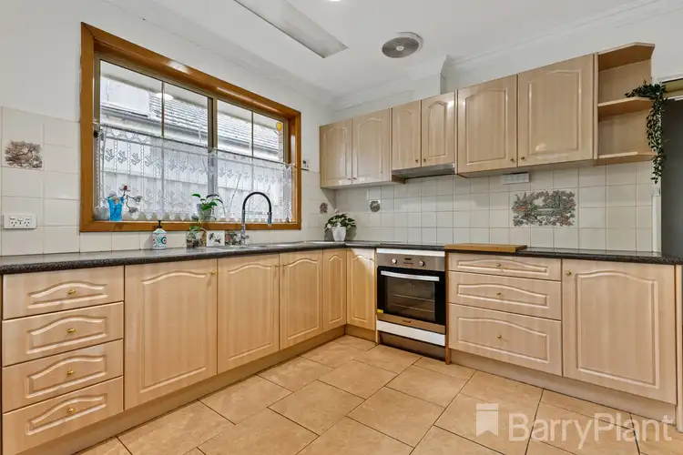 Third view of Homely house listing, 78 King Street, Dandenong VIC 3175