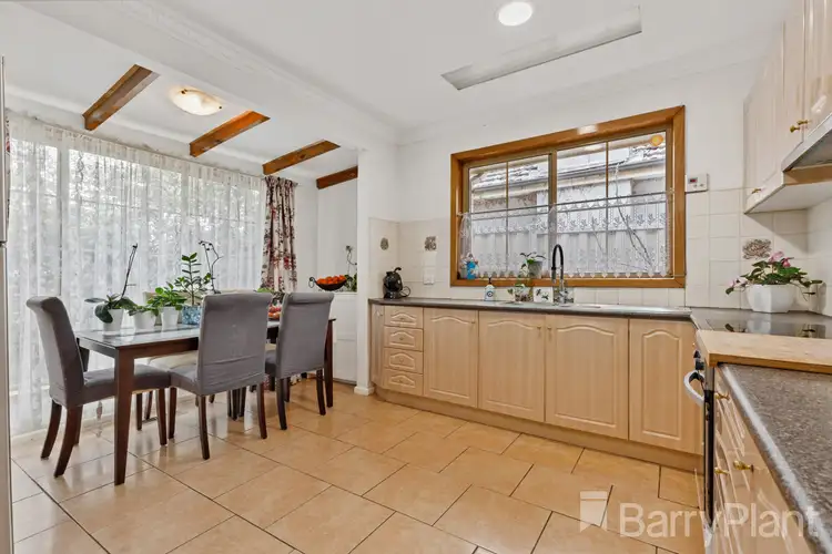 Fourth view of Homely house listing, 78 King Street, Dandenong VIC 3175