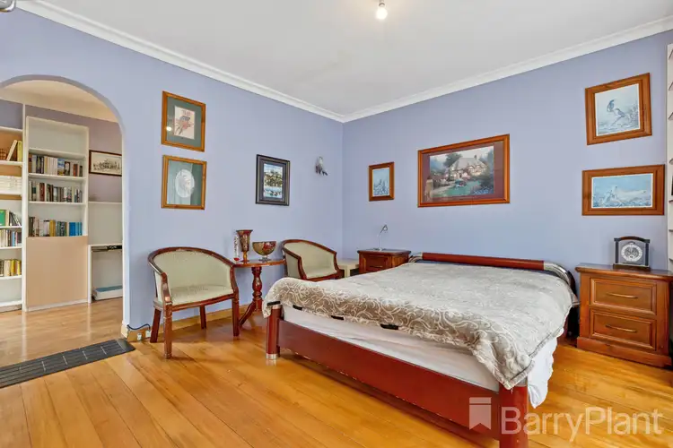 Fifth view of Homely house listing, 78 King Street, Dandenong VIC 3175