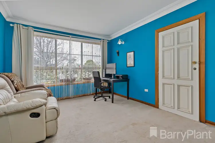 Sixth view of Homely house listing, 78 King Street, Dandenong VIC 3175