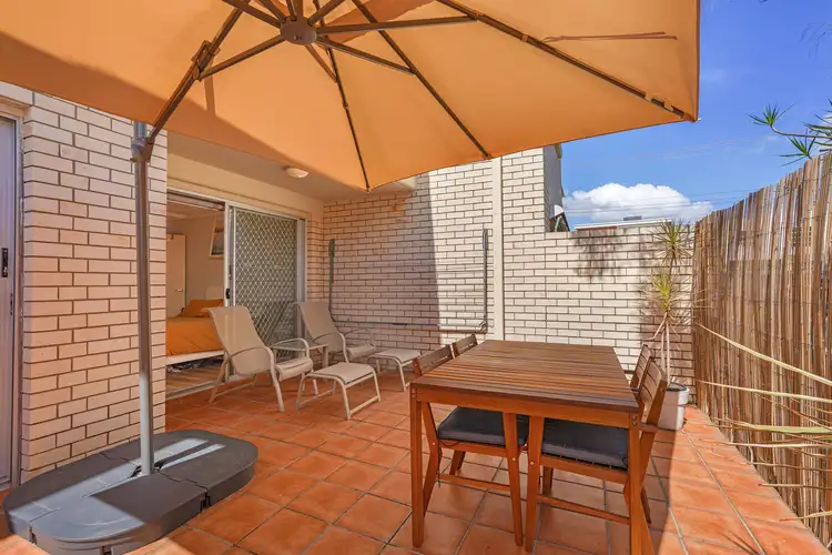 Fourth view of Homely unit listing, 2/2 Stanhill Drive, Surfers Paradise QLD 4217