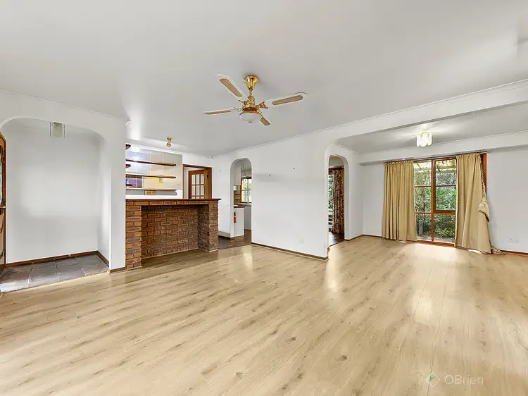 Fourth view of Homely house listing, 4 Ibis Court, Blind Bight VIC 3980