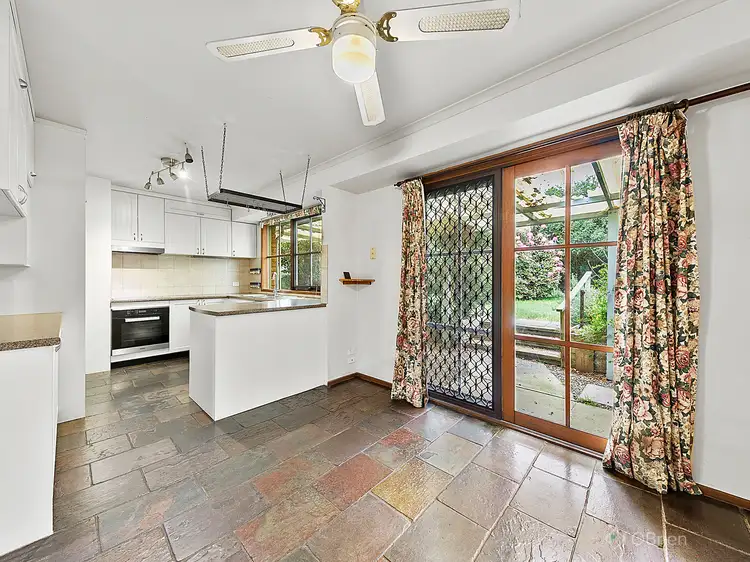 Fifth view of Homely house listing, 4 Ibis Court, Blind Bight VIC 3980