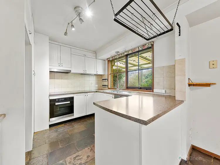 Sixth view of Homely house listing, 4 Ibis Court, Blind Bight VIC 3980