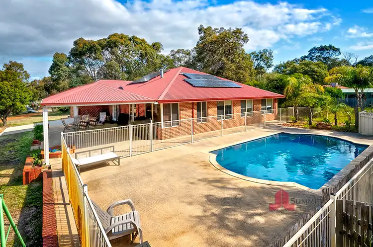 Main view of Homely house listing, 65 Roberts Road, Leschenault WA 6233