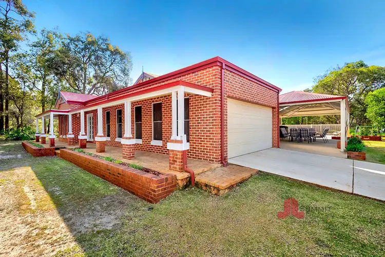 Fourth view of Homely house listing, 65 Roberts Road, Leschenault WA 6233