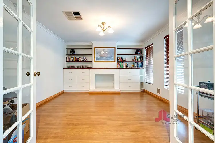Sixth view of Homely house listing, 65 Roberts Road, Leschenault WA 6233