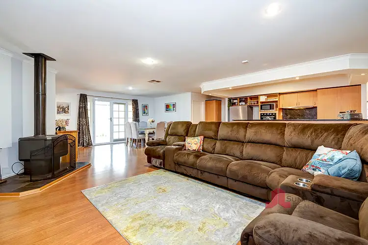 Seventh view of Homely house listing, 65 Roberts Road, Leschenault WA 6233