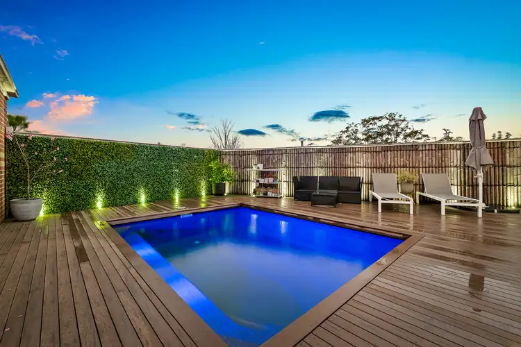 Second view of Homely house listing, 26 Carlisle Drive, Beaconsfield VIC 3807