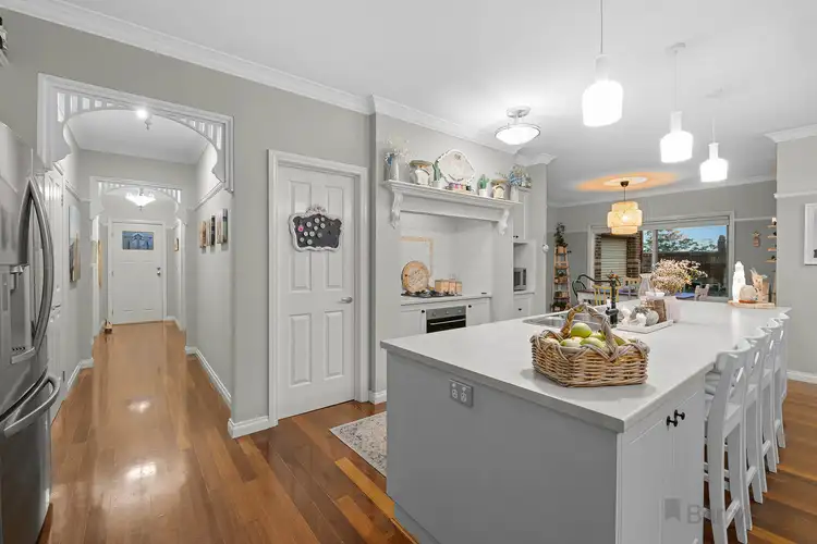 Third view of Homely house listing, 26 Carlisle Drive, Beaconsfield VIC 3807