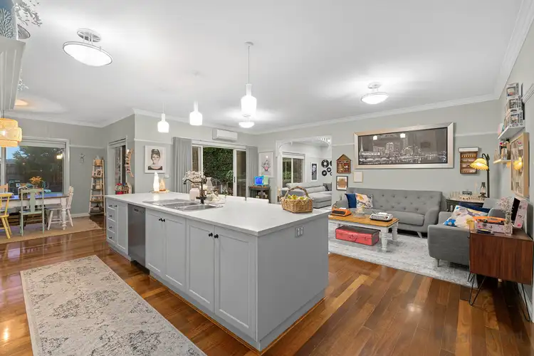 Fourth view of Homely house listing, 26 Carlisle Drive, Beaconsfield VIC 3807