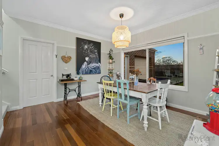 Sixth view of Homely house listing, 26 Carlisle Drive, Beaconsfield VIC 3807