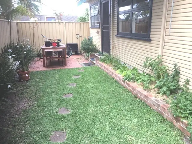 1A Grasmere Crescent