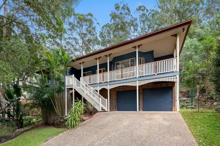 8-10 Kangan Court, Shailer Park QLD 4128