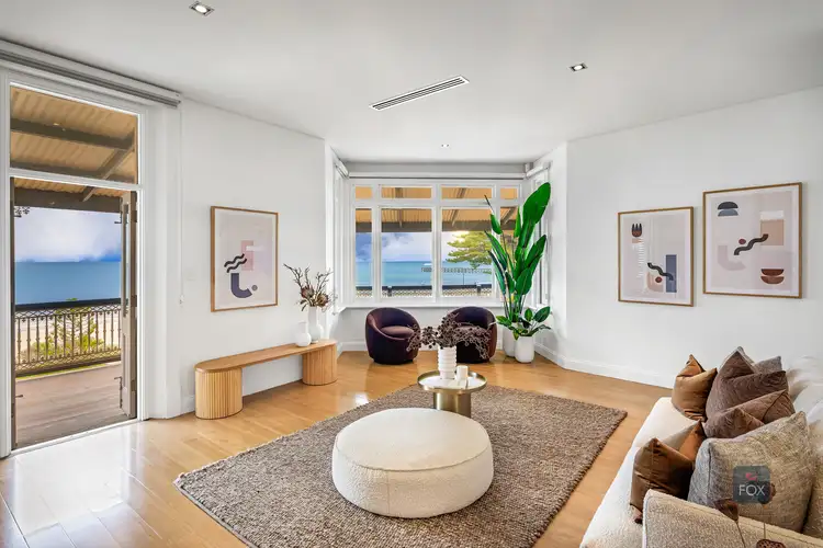 Fourth view of Homely apartment listing, 4/209 Esplanade, Henley Beach SA 5022