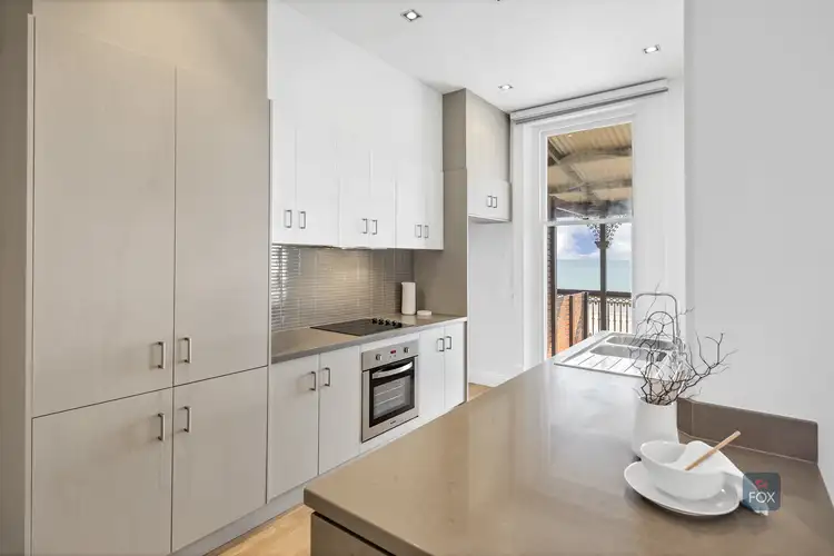 Sixth view of Homely apartment listing, 4/209 Esplanade, Henley Beach SA 5022