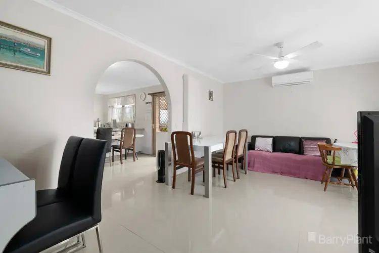 Sixth view of Homely house listing, 3 Pommel Street, Pakenham VIC 3810