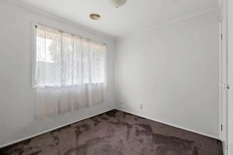 Fourth view of Homely house listing, 48 Meeking Drive, Pakenham VIC 3810