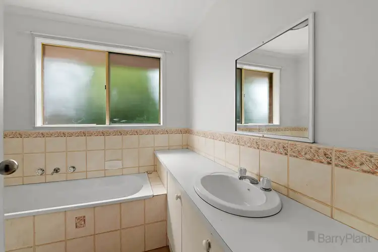Sixth view of Homely house listing, 48 Meeking Drive, Pakenham VIC 3810