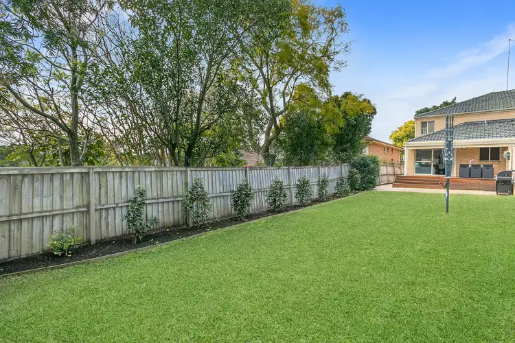 Third view of Homely house listing, 58a Morrison Road, Gladesville NSW 2111