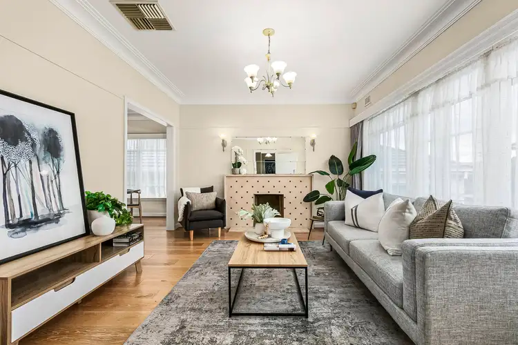 12 Clydebank Road, Essendon West VIC 3040