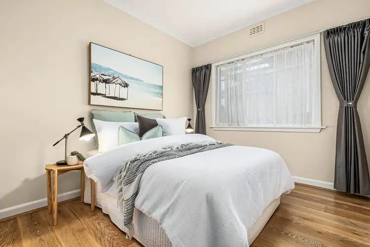 Sixth view of Homely house listing, 12 Clydebank Road, Essendon West VIC 3040